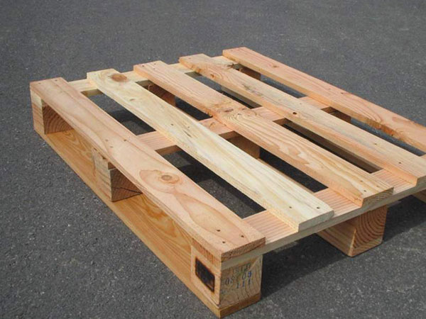 【木托盘】热处理及熏蒸介绍有哪些？